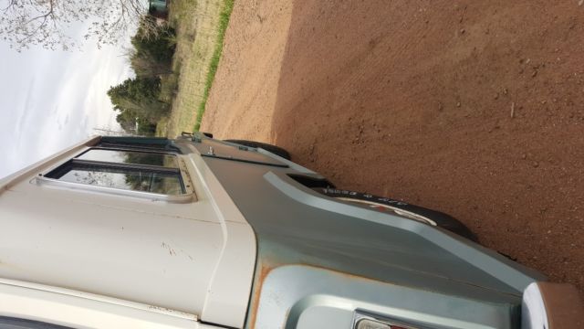1967 Jeep Commando - photo 5
