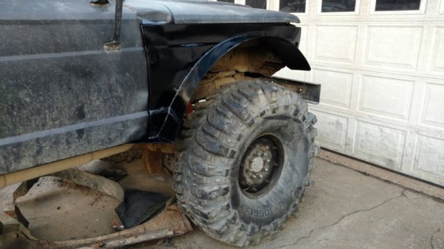 1967 Jeep Other - photo 5