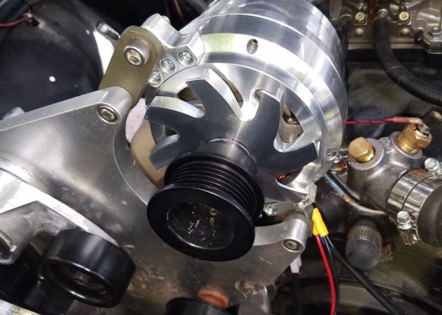 1967 Jeep Five-Quarter M715 Dana 70 Axles - photo 10