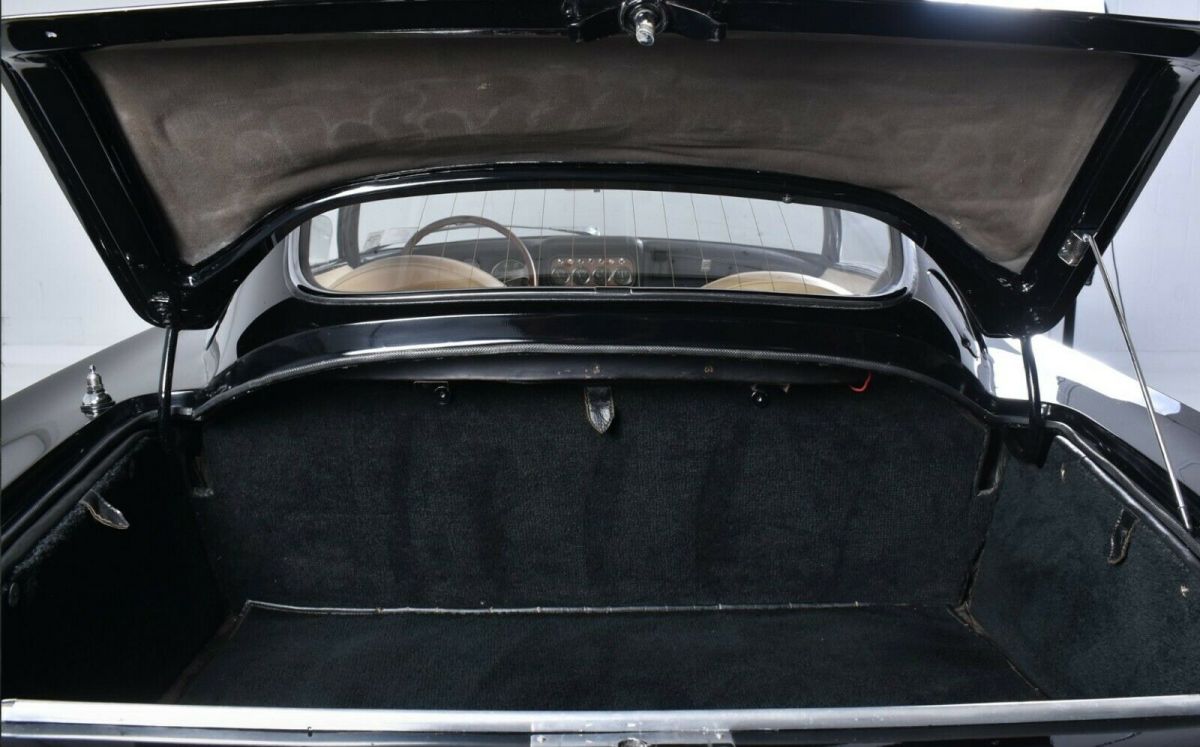 1967 Lamborghini 400GT - photo 8