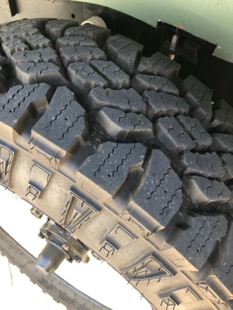 1967 Land Rover Other - photo 12