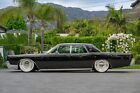 1967 Lincoln Continental - photo 6