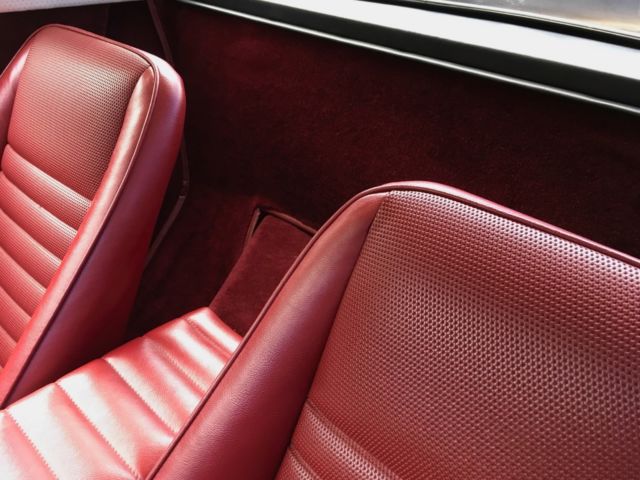 1967 Lotus Other - photo 12