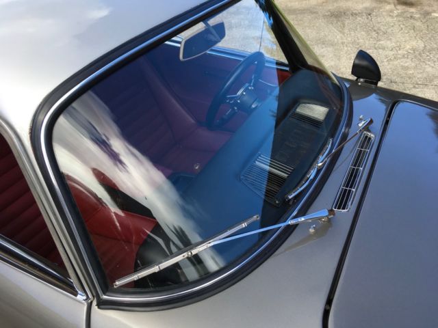 1967 Lotus Other - photo 3