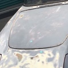 1967 Lotus Elan S3 - photo 6