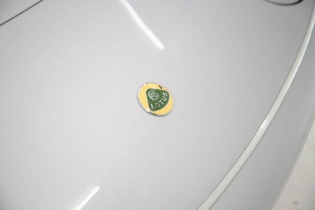 1967 Lotus Elan S3 SE - photo 7