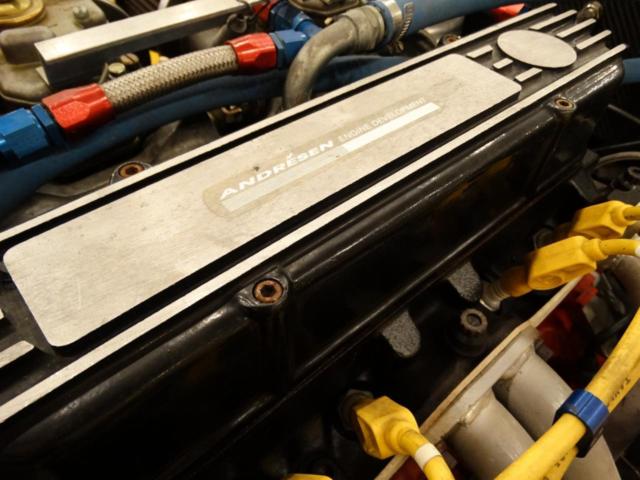 1967 Lotus Super 7 Series 3 - photo 12