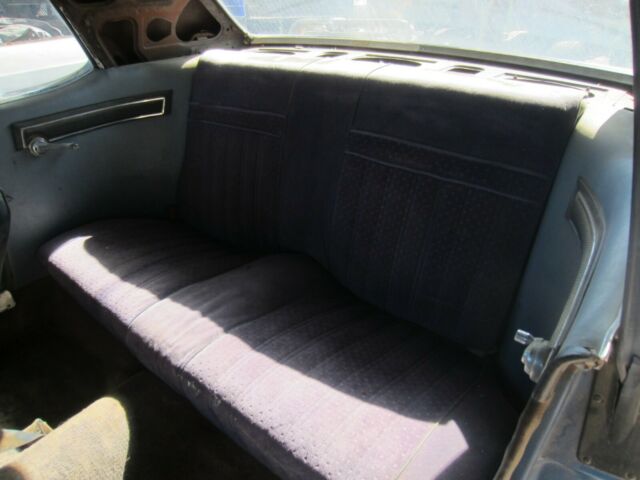 1967 Mercury Cougar - photo 11