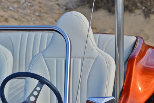 1967 Other Makes - photo 3