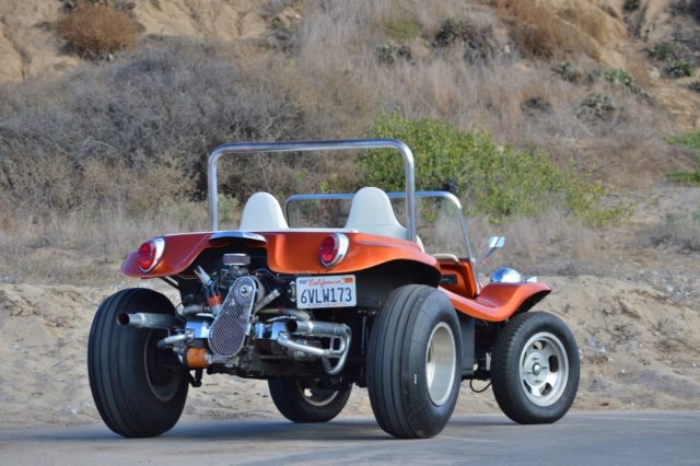 1967 Other Makes - photo 4