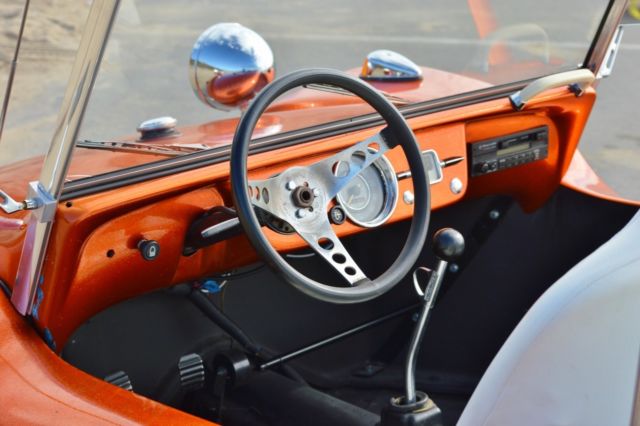 1967 Other Makes - photo 5