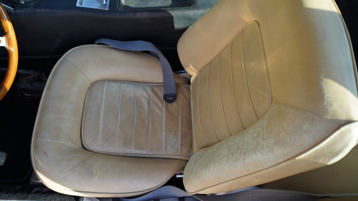 1967 Maserati Ghibli - photo 9