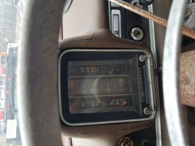 1967 Mercedes-Benz 200d - photo 9