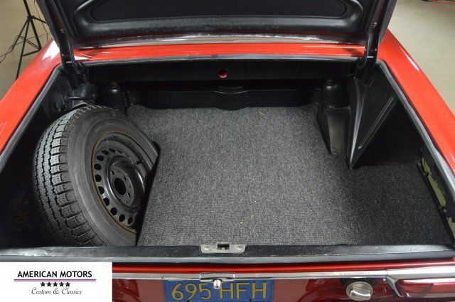 1967 Mercedes-Benz 200-Series -- - photo 6