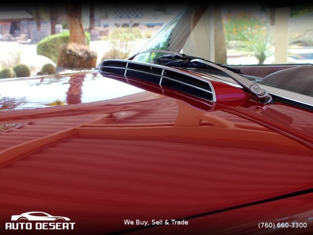 1967 Mercedes-Benz SL-Class - photo 8