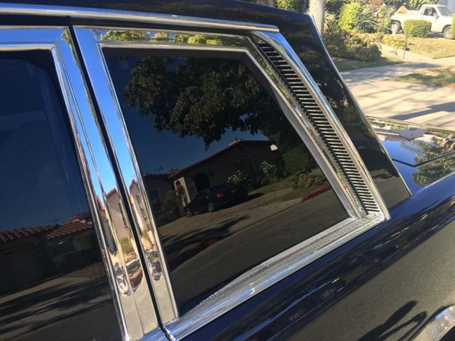 1967 Mercedes-Benz 600-Series - photo 11