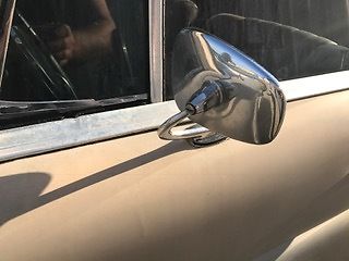 1967 Mercedes-Benz 200-Series - photo 7