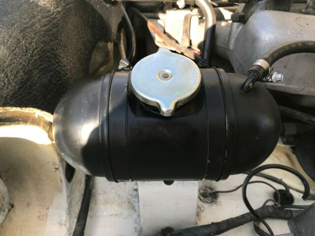 1967 Mercedes-Benz SL-Class - photo 12