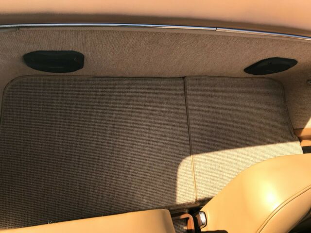 1967 Mercedes-Benz SL-Class - photo 13