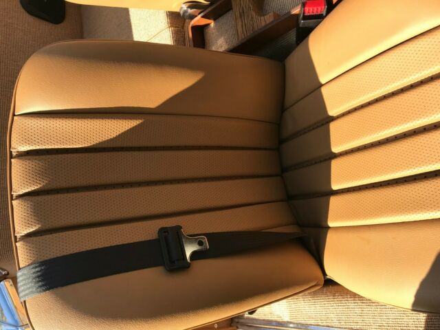 1967 Mercedes-Benz SL-Class - photo 6