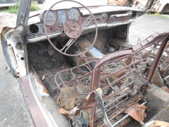 1967 Mercedes-Benz SL-Class 250SL Pagoda 113 250 SL Project - photo 5