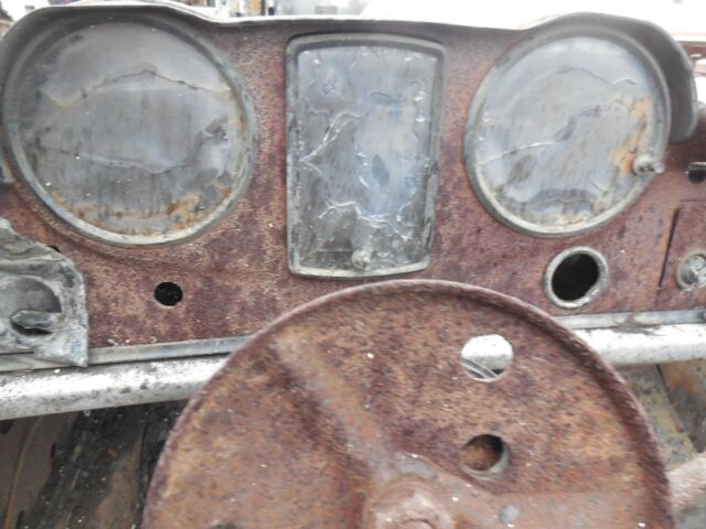 1967 Mercedes-Benz SL-Class 250SL Pagoda 113 250 SL Project - photo 6