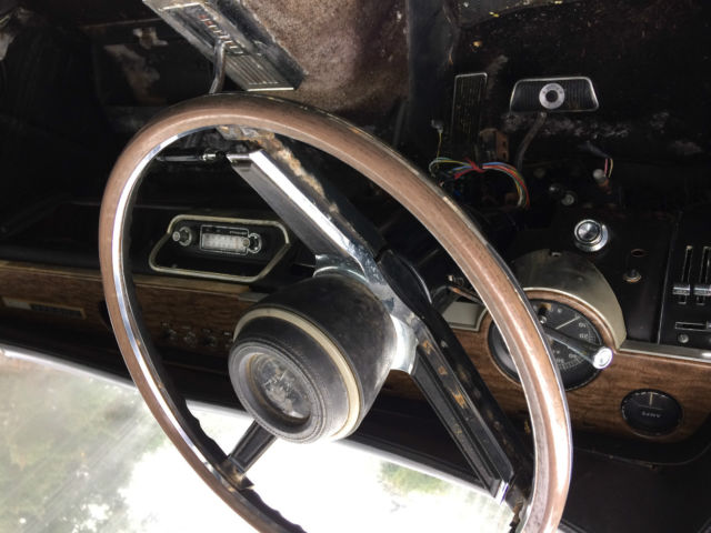 1967 Mercury Cougar Coupe - photo 7