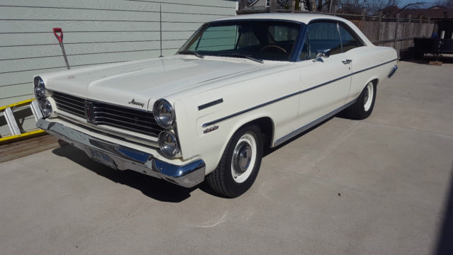 1967 Mercury Cyclone 390 GT FACTORY A/C BUCKET SEATS ARIZONA CAR NO RUST !!!!! 1967 Mercury 390 GT AUTOMATIC A/C ARIZONA NO RUST GT 390