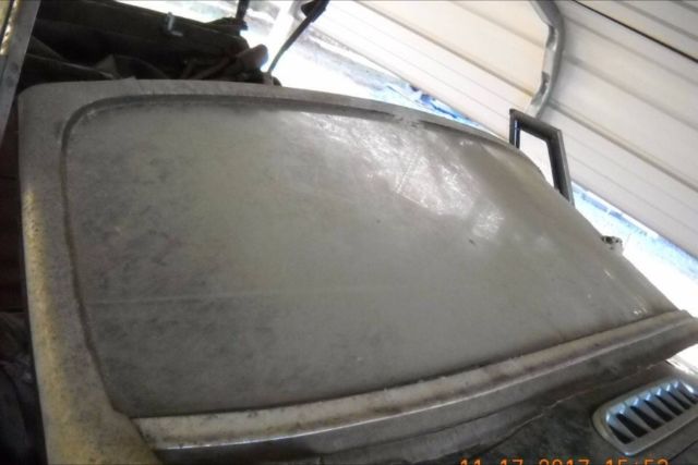 1967 MG MGB Rebuilt, Rebuildable & Reconstructed - photo 7