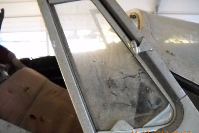 1967 MG MGB Rebuilt, Rebuildable & Reconstructed - photo 8