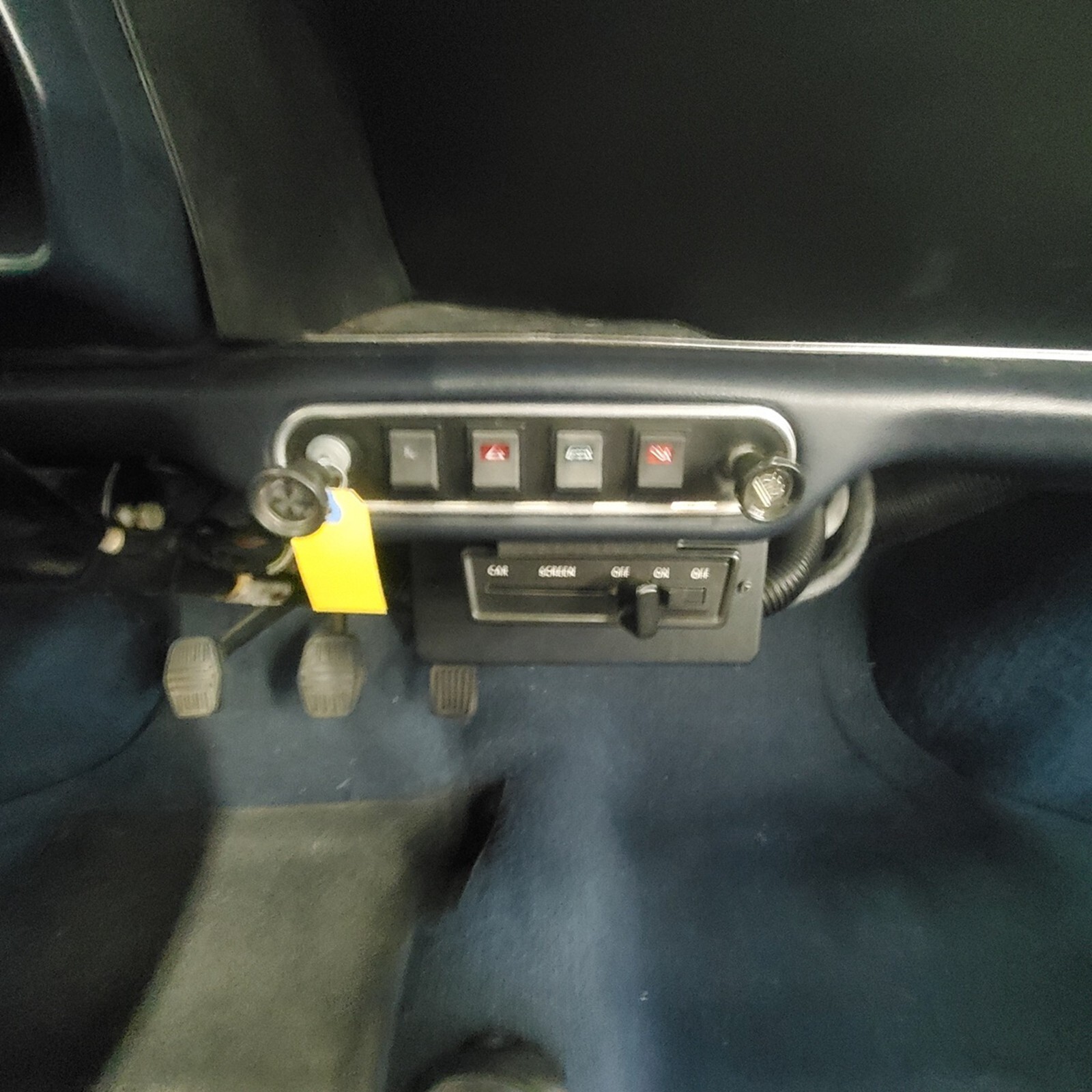 1967 Mini Classic Mini - photo 11