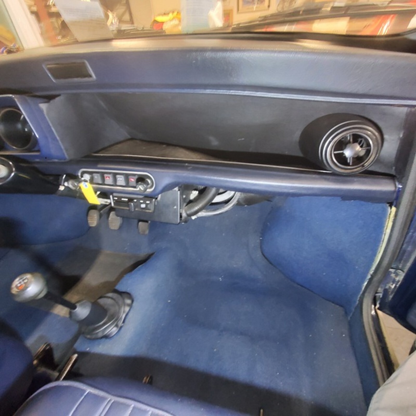 1967 Mini Classic Mini - photo 12
