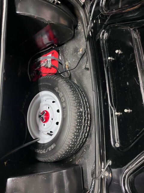 1967 Mini Cooper - photo 9