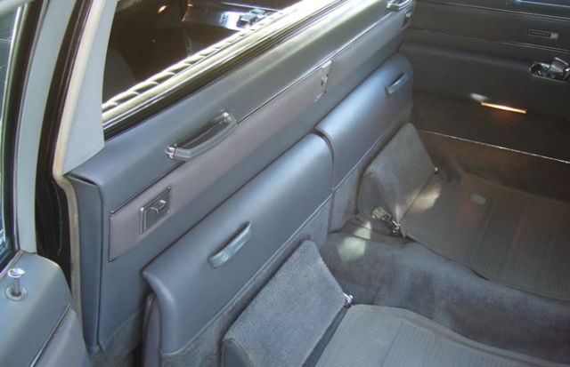 1967 Cadillac Other - photo 9