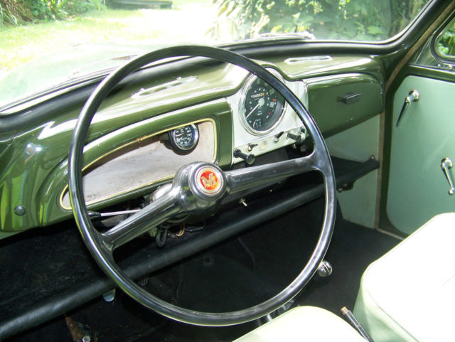 1967 Other Makes Traveler - photo 4