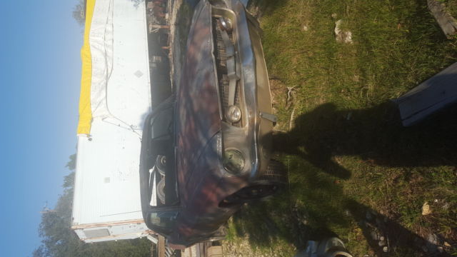 1967 mustang 1967 Ford Mustang ford Mustang