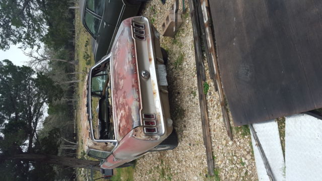 1967 Ford Mustang ford Mustang - photo 3