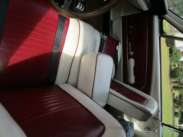 1967 Ford Mustang - photo 9