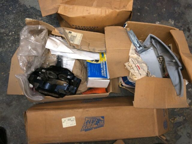 1967 Ford Mustang 1967 mustang convertible project rust free - photo 6