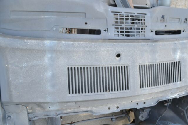 1967 Ford Mustang 2bbl auto - photo 13