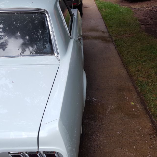 1967 Ford Mustang 2 Door Coupe - photo 10
