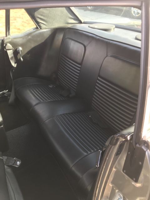 1967 Ford Mustang - photo 8