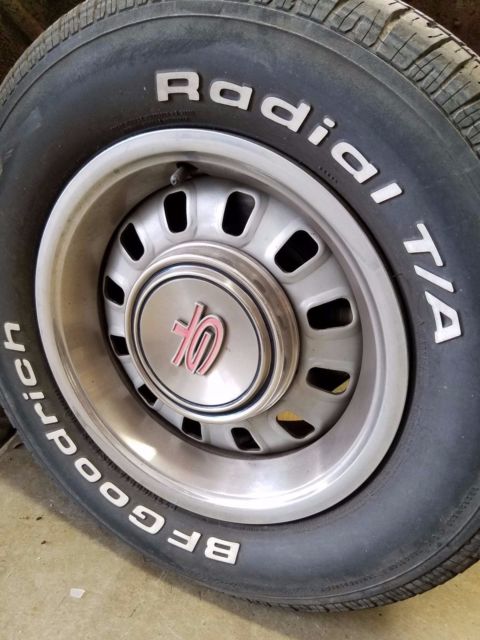 1967 Ford Mustang - photo 11