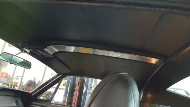 1967 Ford Mustang - photo 12