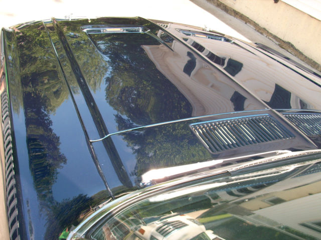 1967 Ford Mustang - photo 5