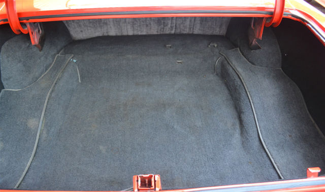1967 Chevrolet Nova BIG BLOCK - photo 10