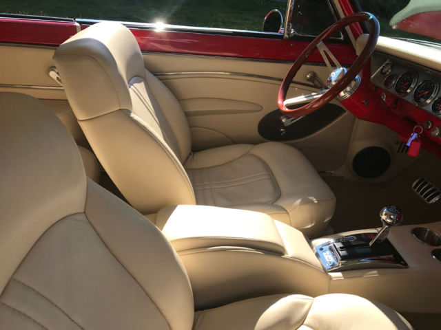 1967 Chevrolet Nova ss - photo 12