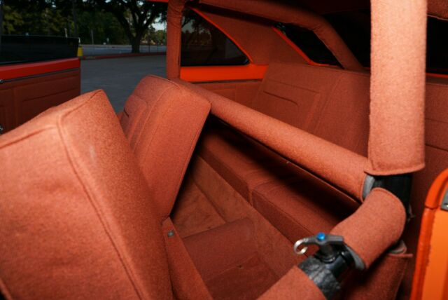 1967 Chevrolet Nova PRO STREET - FREE SHIPPING - photo 8
