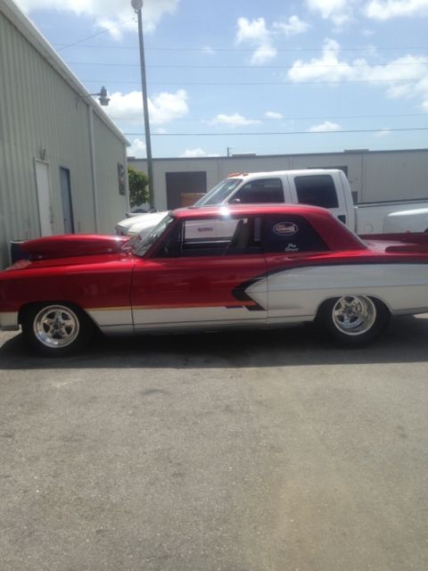 1967 Chevrolet Nova - photo 8
