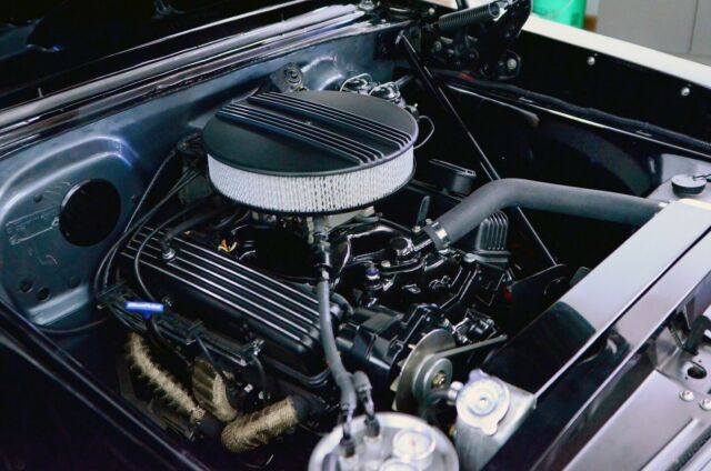 1967 Chevrolet Nova - photo 6